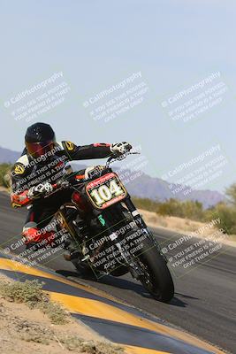 media/Nov-10-2023-Twins on Track (CVR) (Fri) [[0a94bef841]]/2-A Group/Session 3 (Turn 7 Inside)/